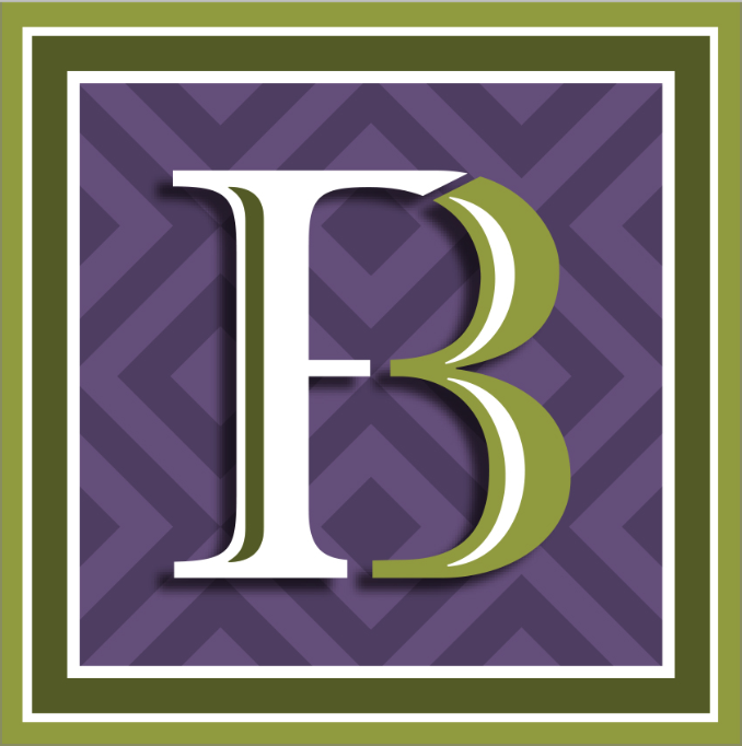 Falk Barrot Logo
